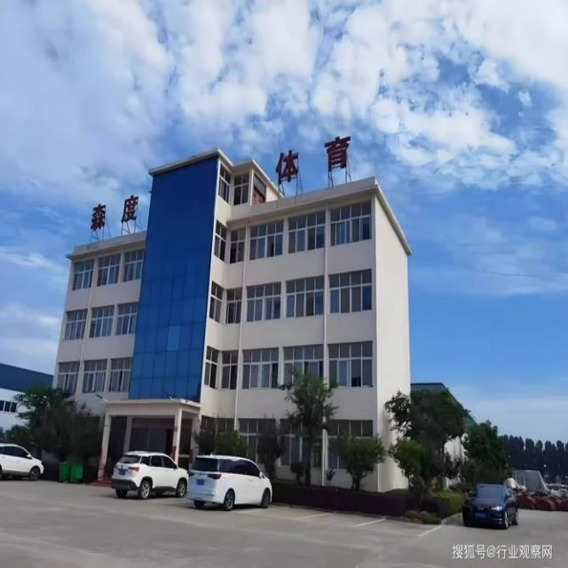 上海德比前瞻：两强对决谁能问鼎沪上之巅